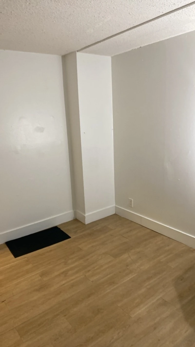 private room in Crown Heights photo 3