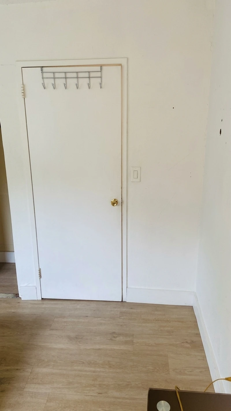 a room in Crown Heights photo 4