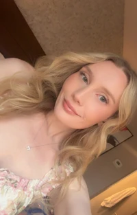 viewer