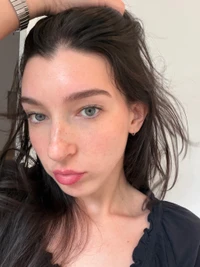 viewer