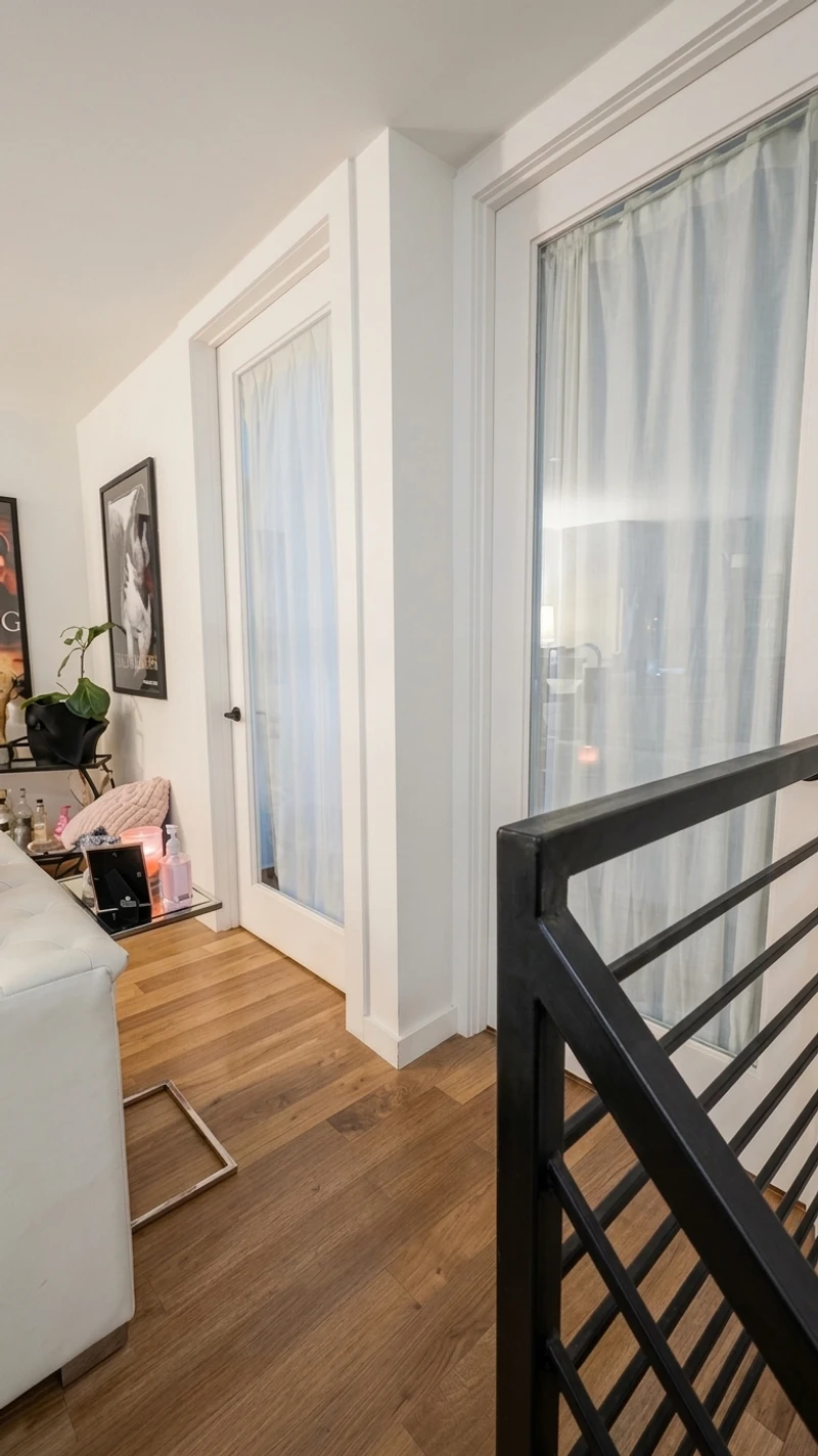 1 bedroom in Crown Heights photo 2