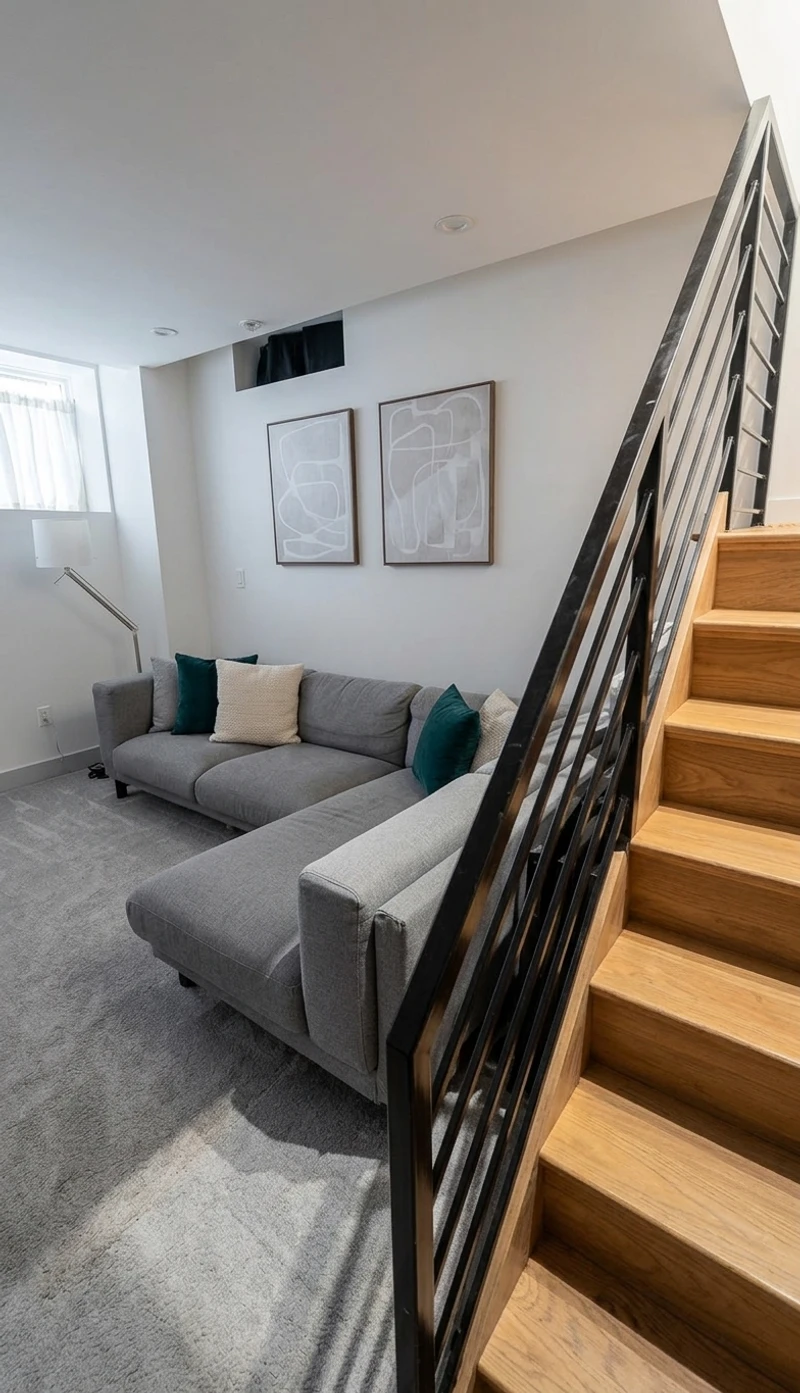 1 bedroom in Crown Heights photo 3