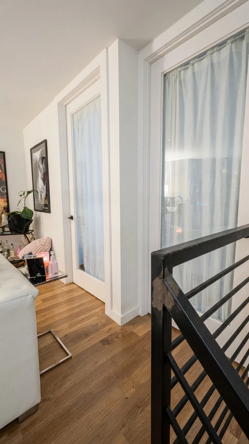 1 bedroom in Crown Heights photo 2