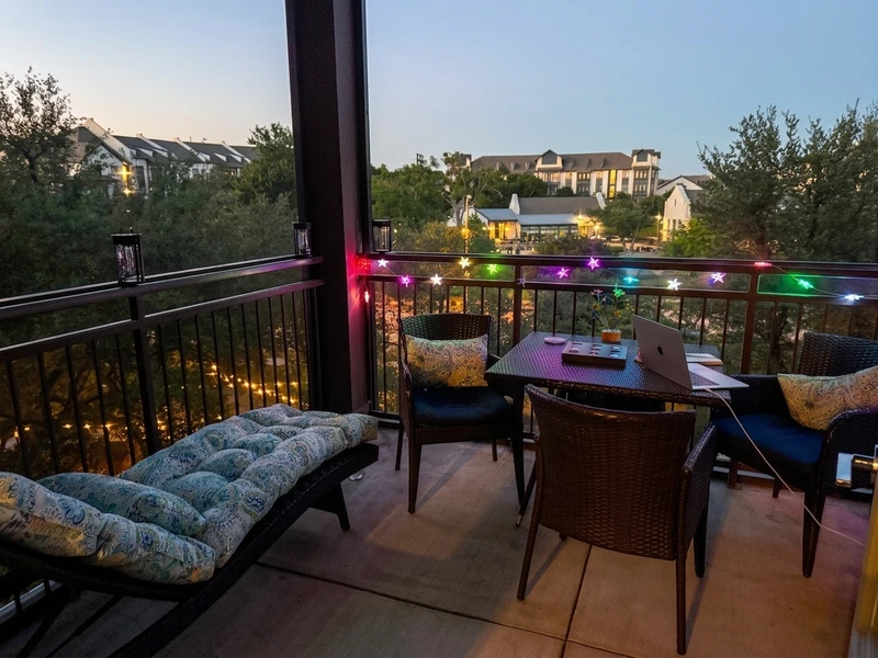 a room in Avery Ranch-Lakeline photo 7