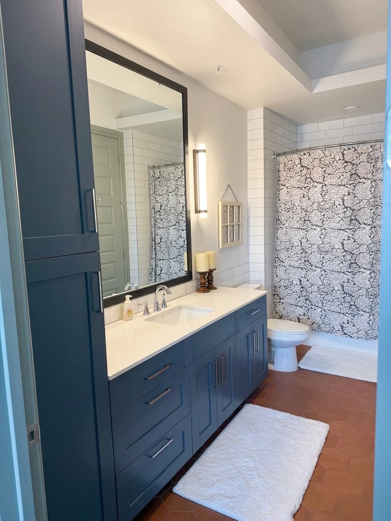 a room in Avery Ranch-Lakeline photo 4