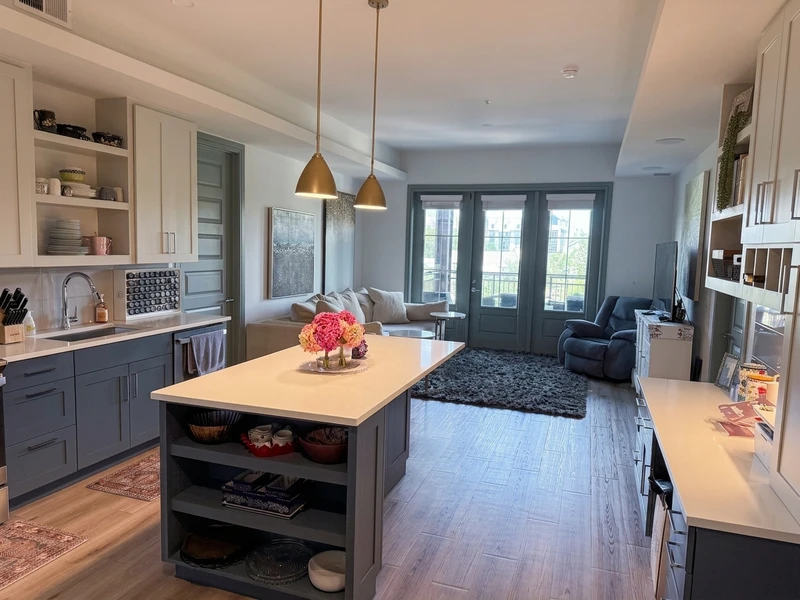 a room in Avery Ranch-Lakeline photo 5