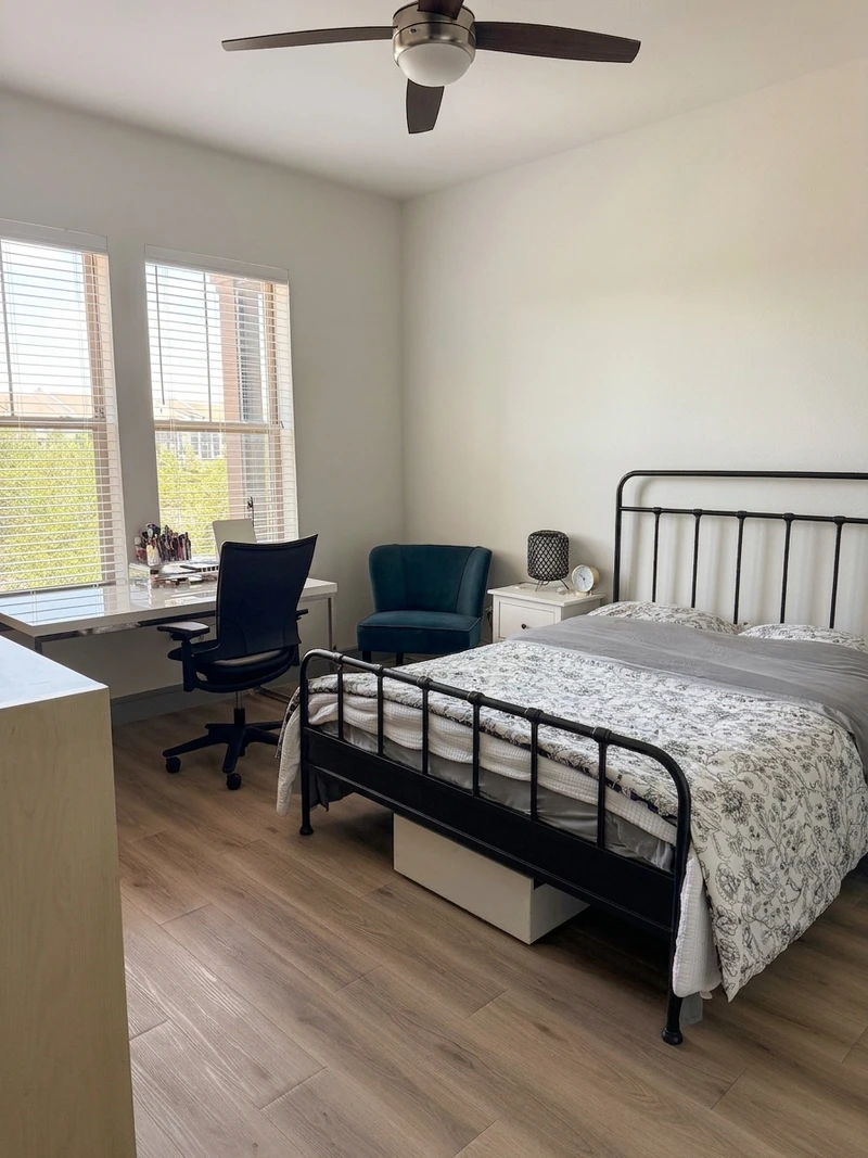 a room in Avery Ranch-Lakeline photo 6