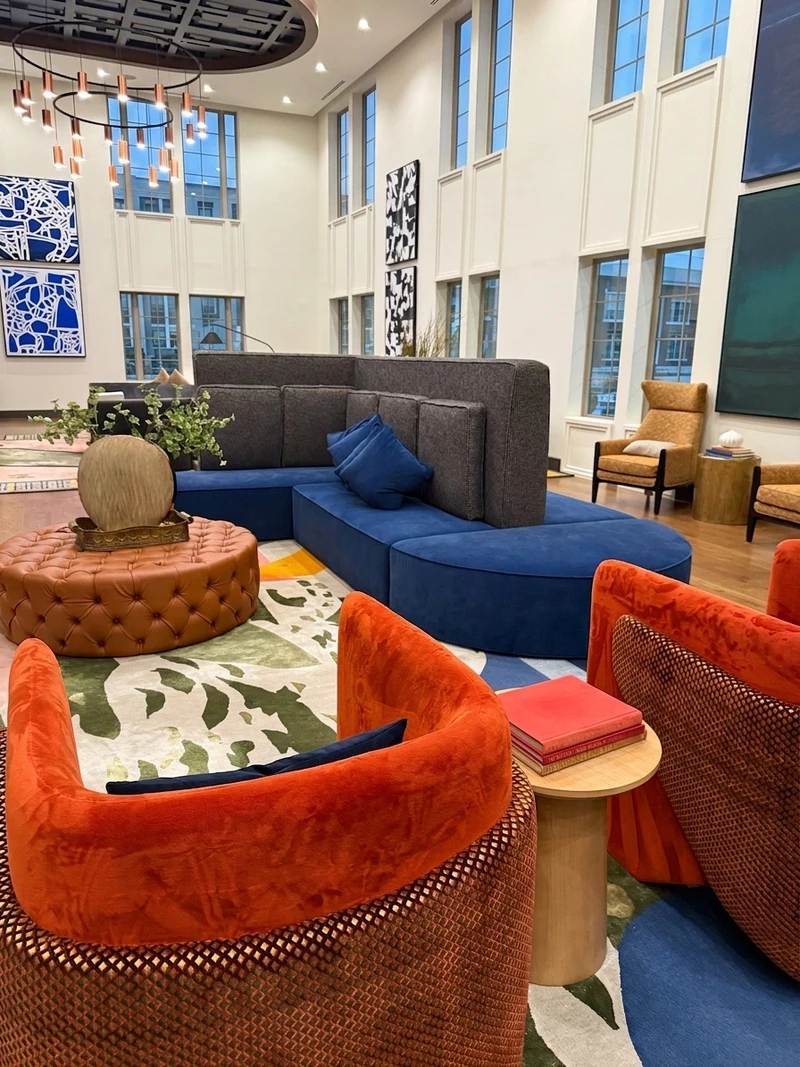 a room in Avery Ranch-Lakeline photo 17