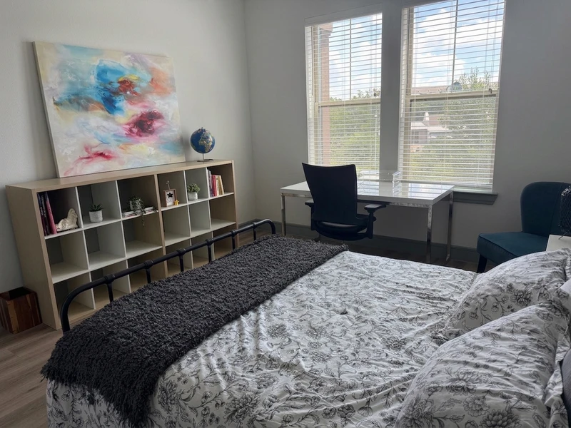a room in Avery Ranch-Lakeline photo 3