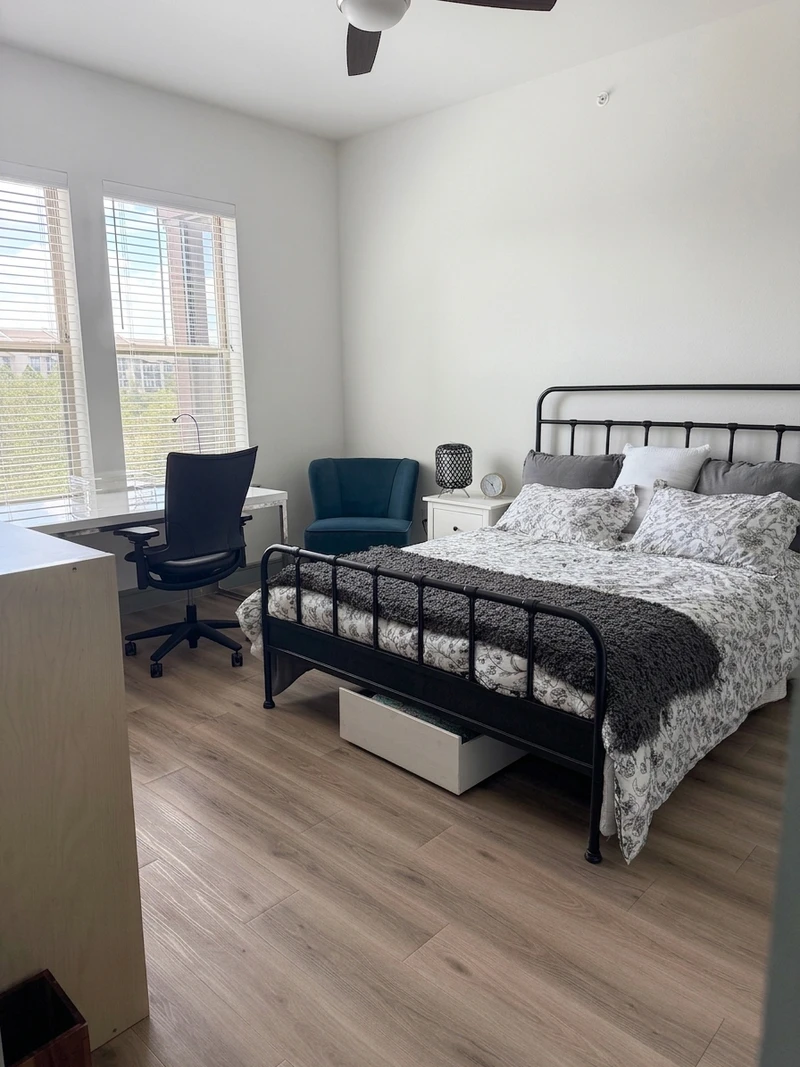 a room in Avery Ranch-Lakeline photo 2