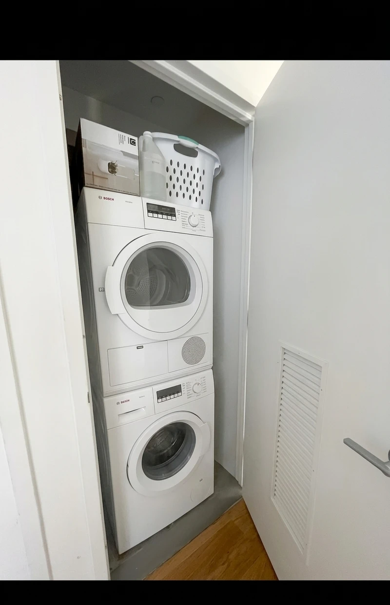 1 bedroom in Crown Heights photo 3