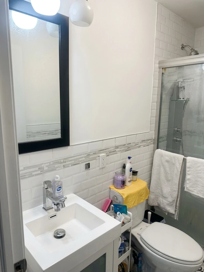 a room in Bushwick photo 5
