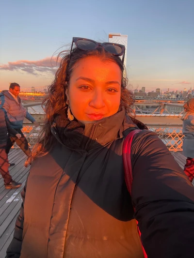 sublettor profile photo