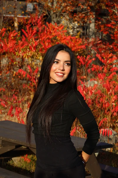 sublettor profile photo