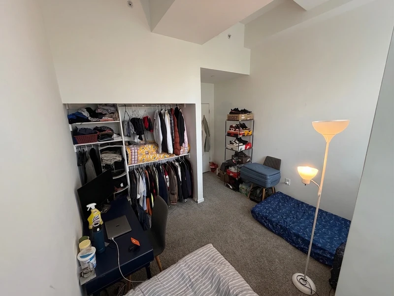 a room in Central Ward photo 3