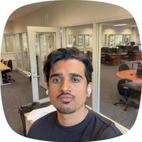 sublettor profile photo
