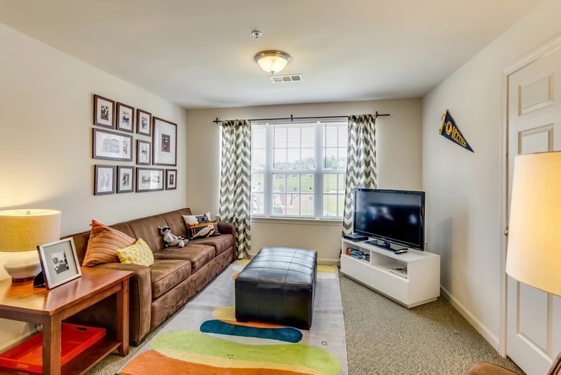 1 bedroom in Columbia photo 3