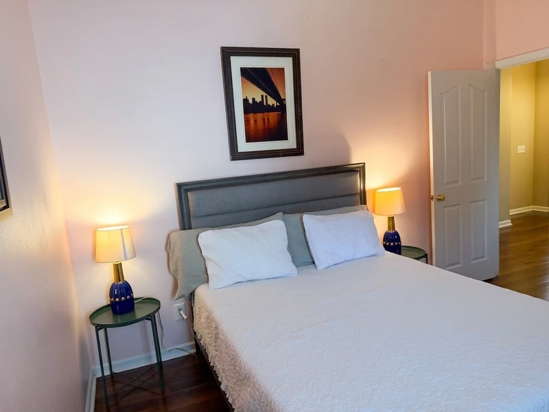 a room in Yorkshire photo 2