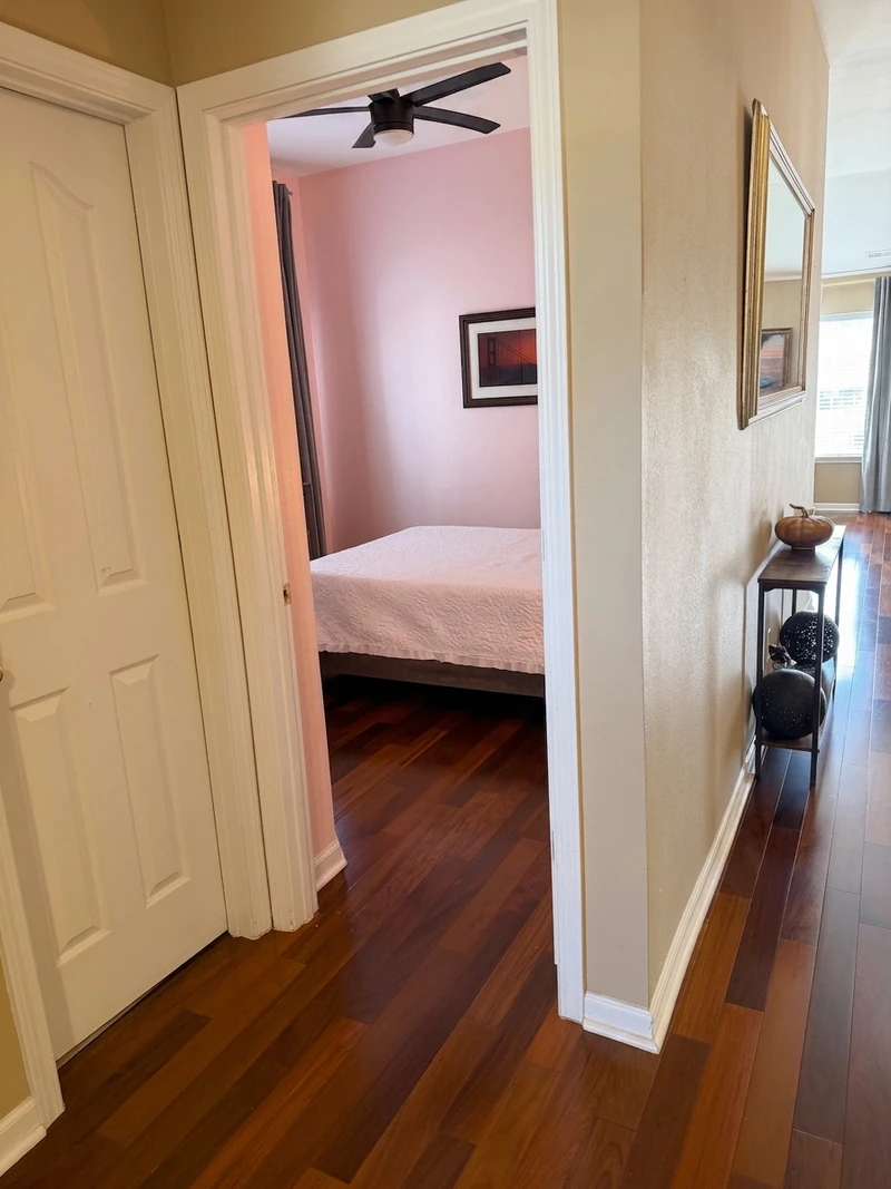 a room in Yorkshire photo 8
