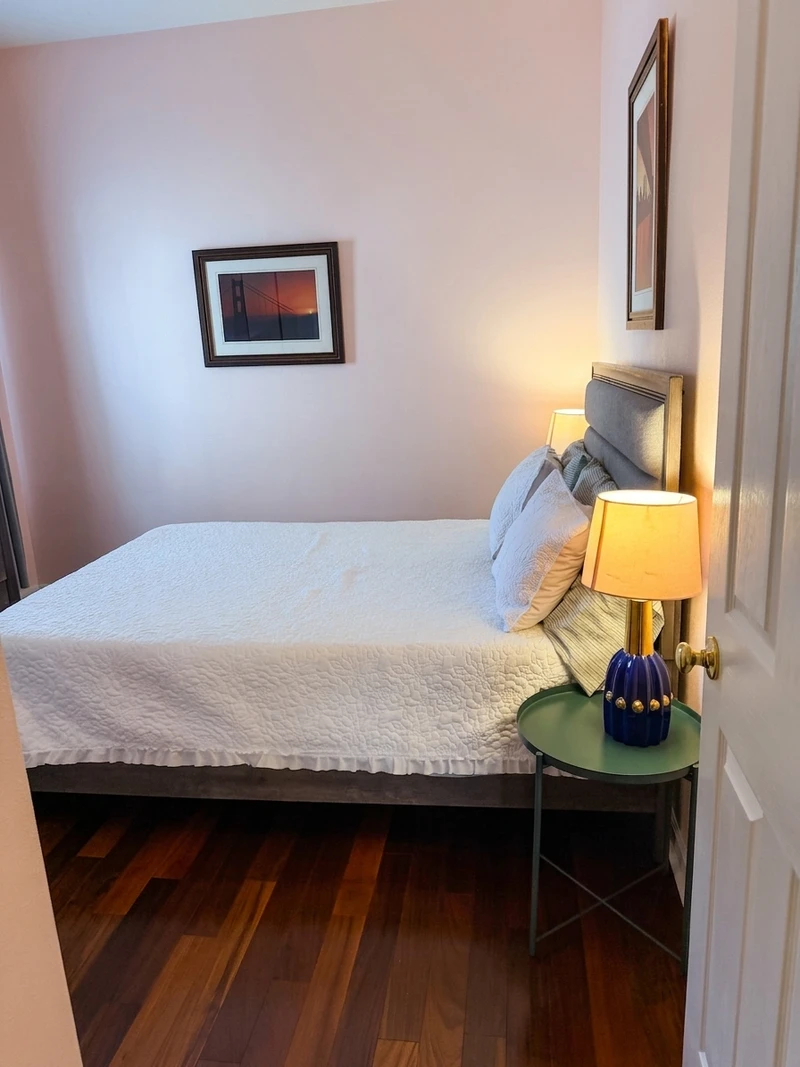 a room in Yorkshire photo 7