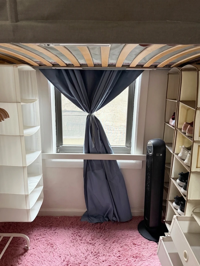 a room in Manhattan photo 3
