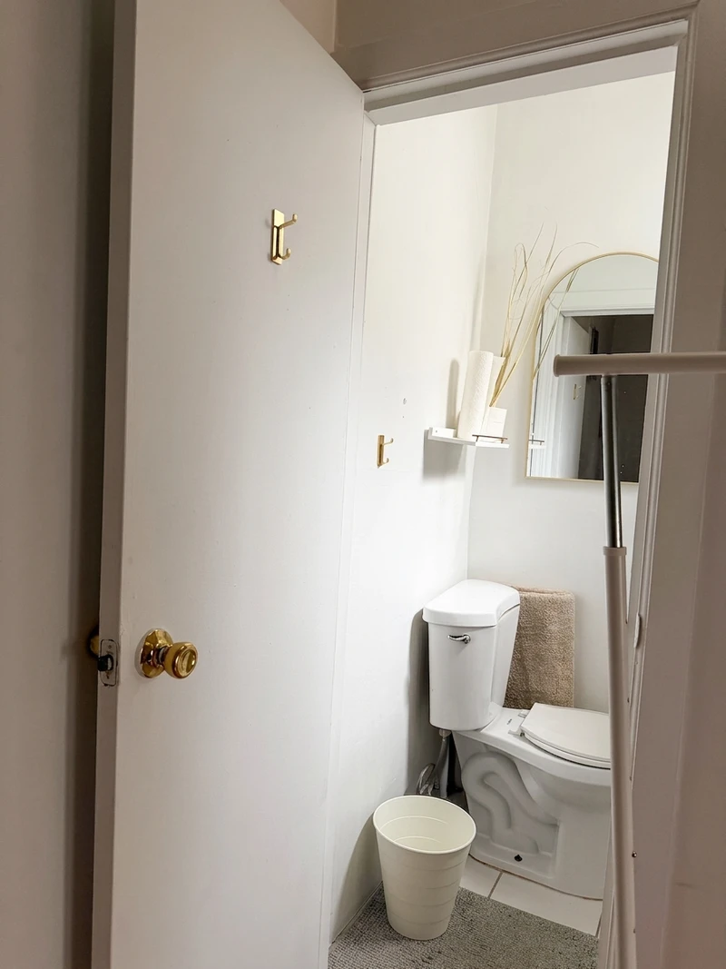 a room in Manhattan photo 2