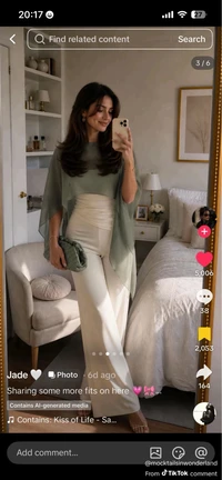 sublettor profile photo