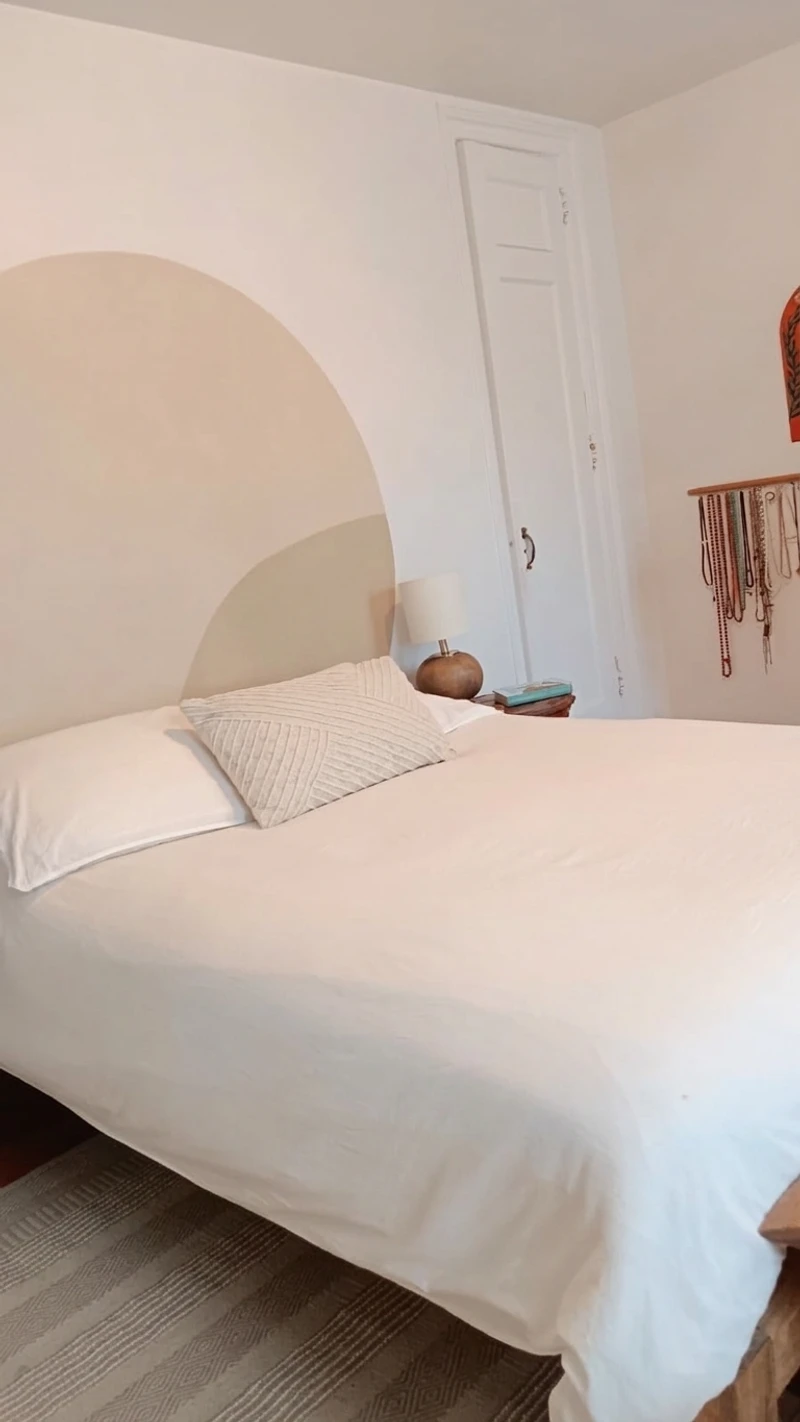 private room in New York photo 8