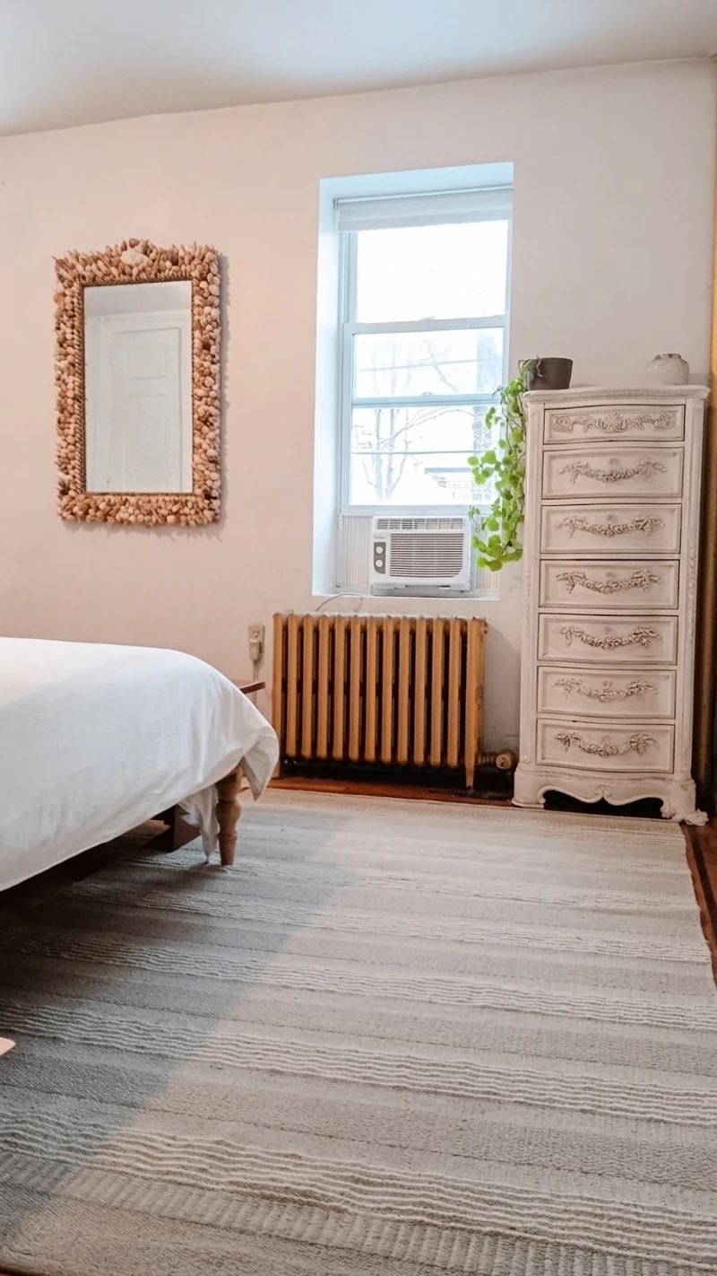 private room in New York photo 7