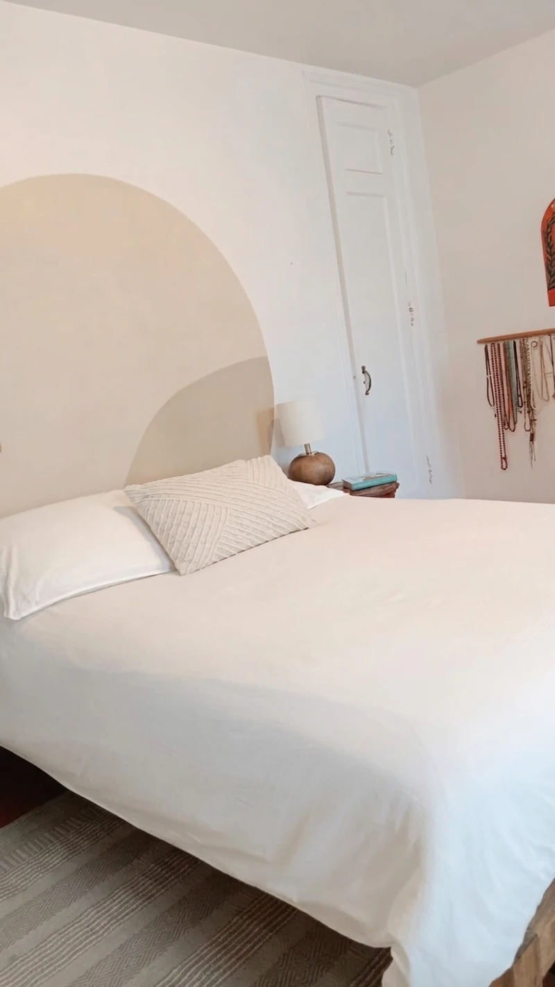 private room in New York photo 11