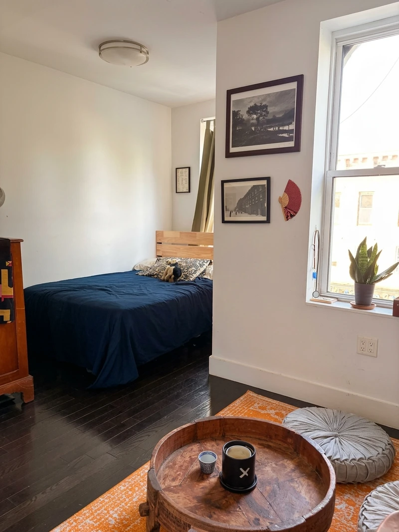 private room in Flushing photo 2