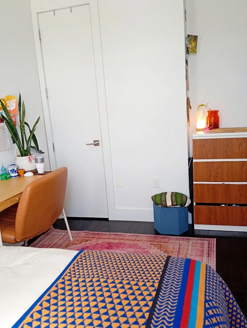 private room in Flushing photo 3