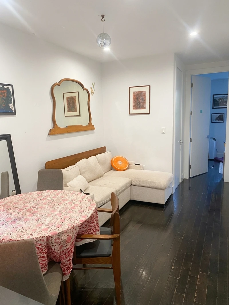 private room in Flushing photo 7