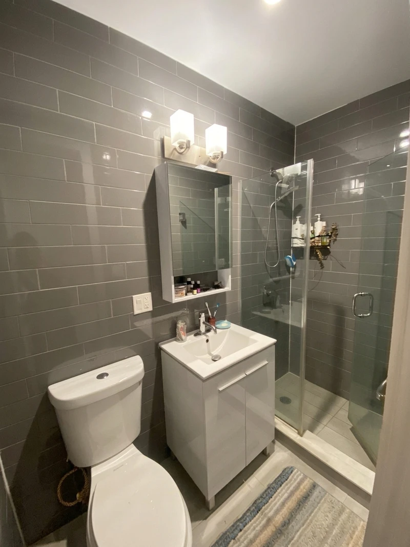 private room in Flushing photo 4