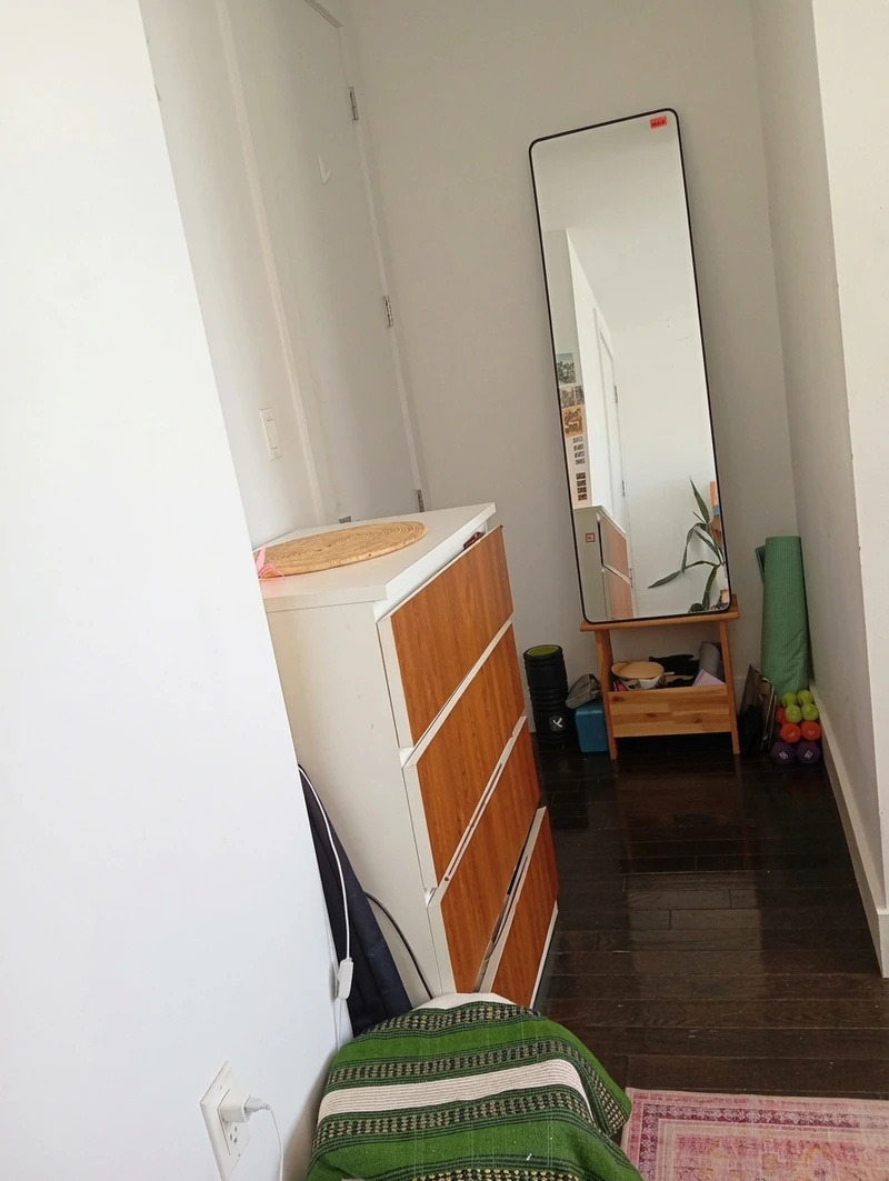 private room in Flushing photo 4