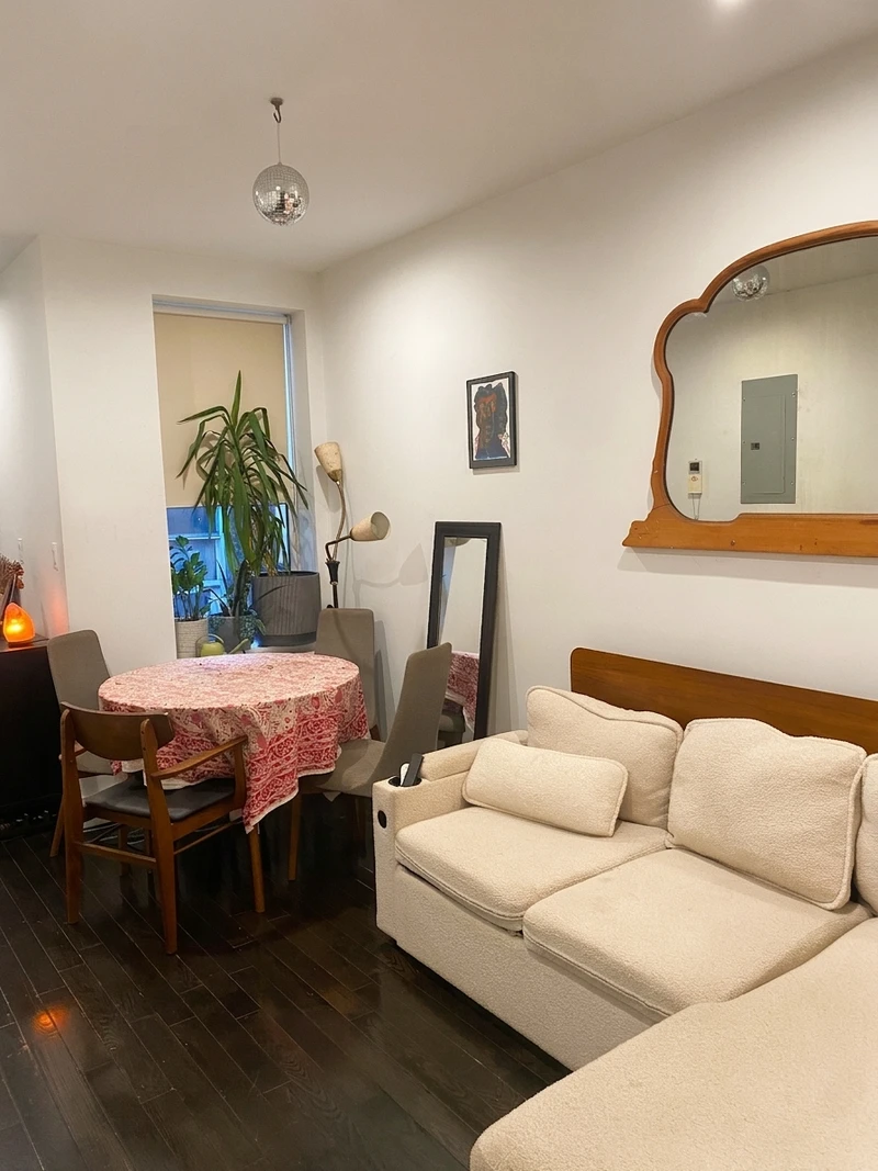 private room in Flushing photo 7