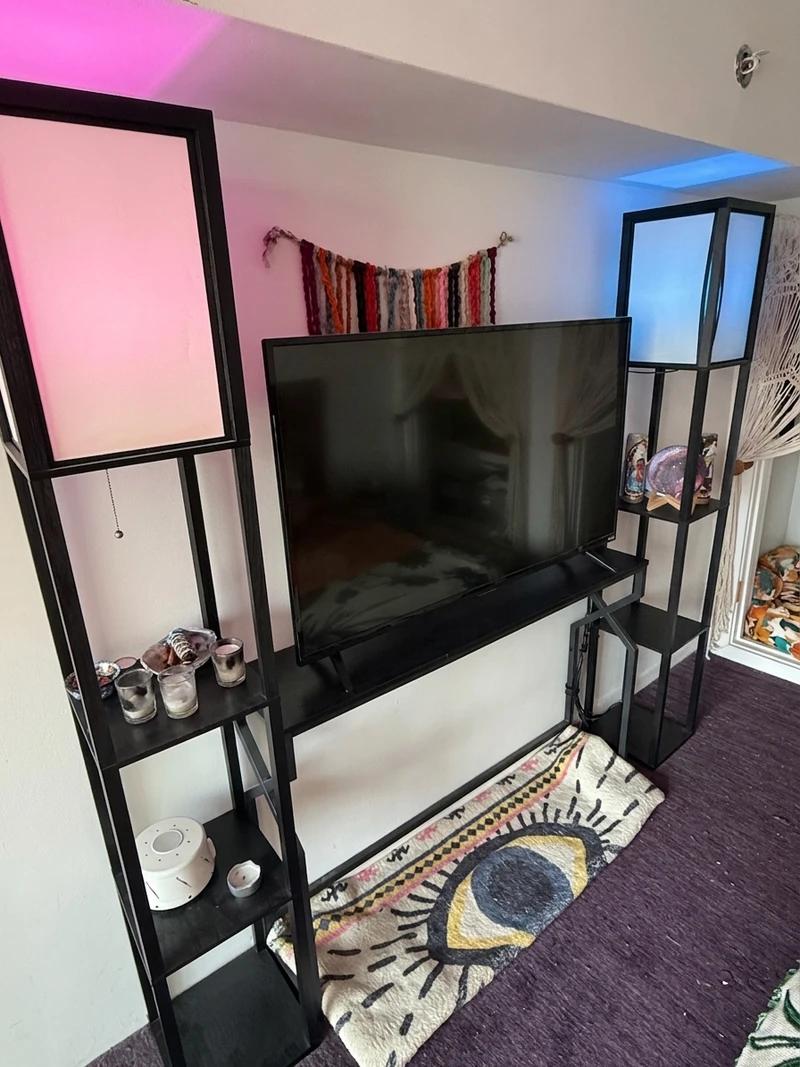 a room in Clinton hill photo 2