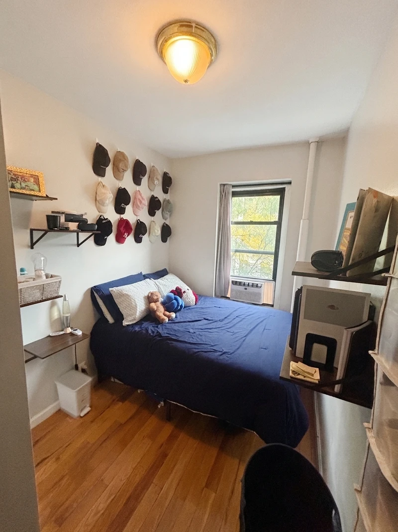 private room in Sugar Hill photo 2