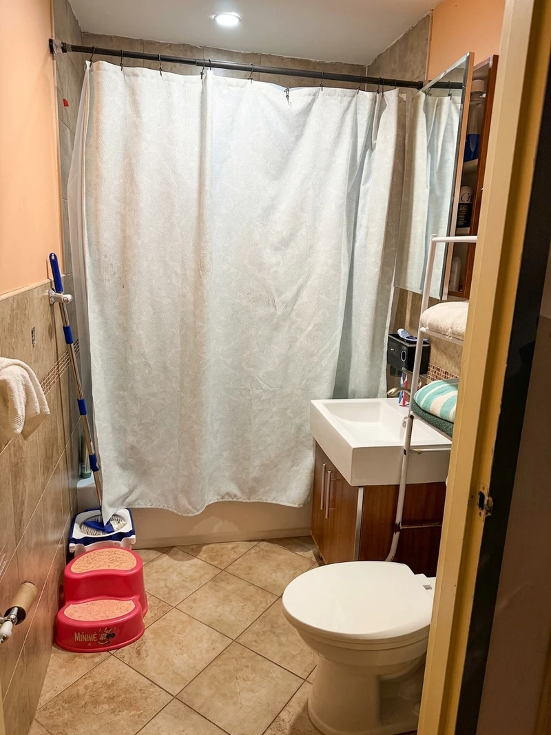 private room in Corona photo 2