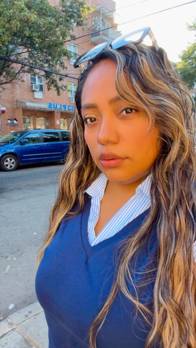 Mariychel M.