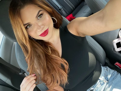 Danielle B.