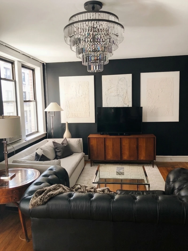 a room in Hell's Kitchen photo 2
