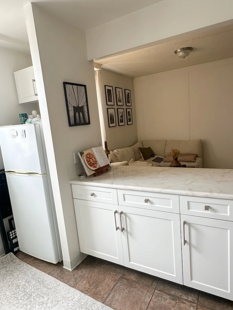 1 bedroom in East Village photo 7