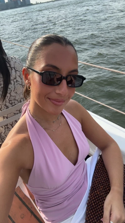 Olivia B.