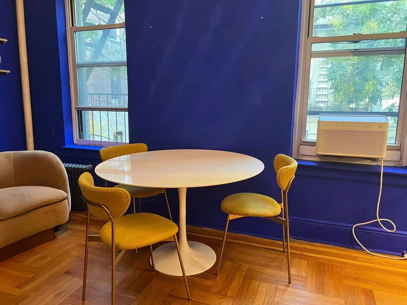 1 bedroom in East Village photo 6