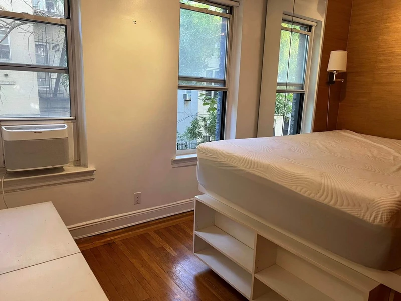 1 bedroom in East Village photo 5