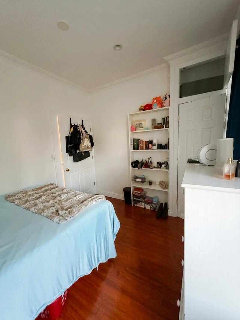 a room in LIC photo 2