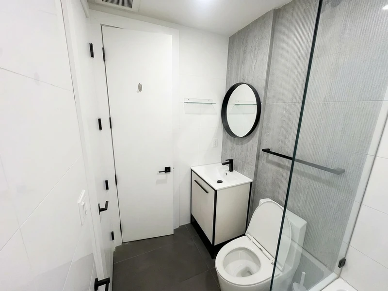 private room in Bushwick photo 3