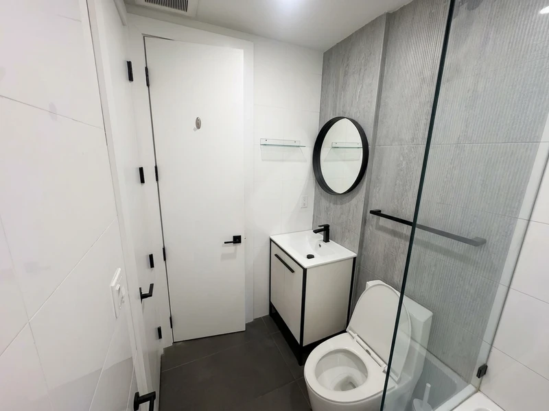 private room in Bushwick photo 4