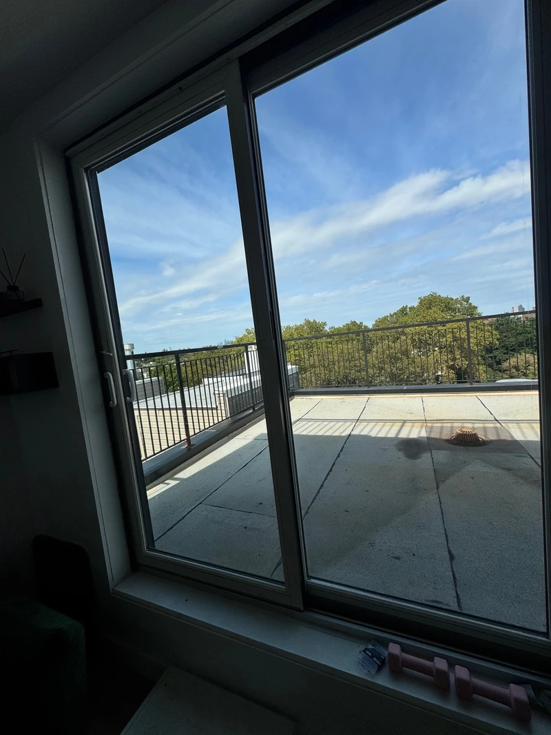 private room in Ocean Hill photo 5